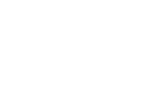 Intel 3D Scanning Application