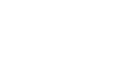 Protected: Microsoft Sports Performance Platform