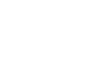 Microsoft for Work
