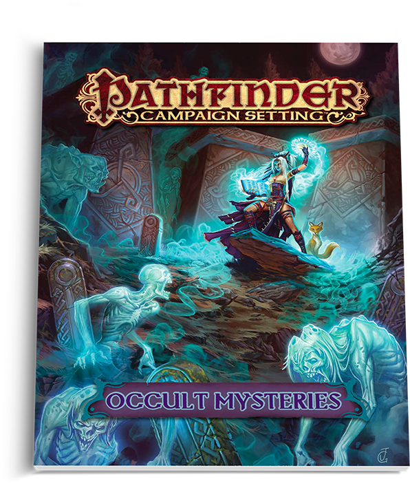 OccultMysteries-Image