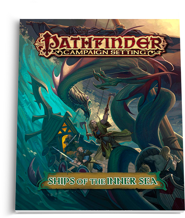ShipsofTheInnerSea-Image
