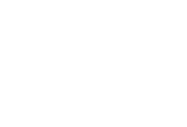 Trident Website