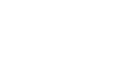 Protected: Target Corporate Website