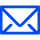 Email-Icon-01