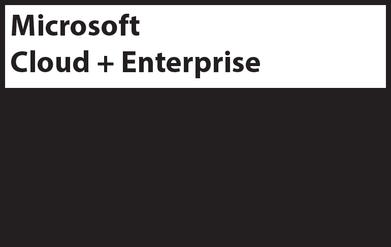 Protected: Microsoft Cloud + Enterprise
